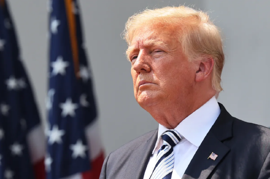 配资炒股免费 美国拒绝支持G7发布敦促伊朗和以色列降级局势的声明
